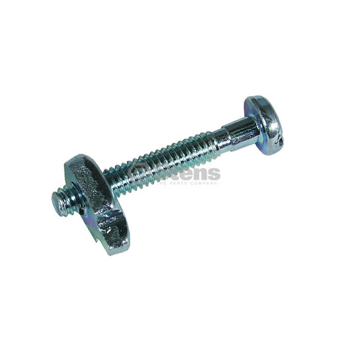 McCulloch Mini-Mac 600 Chain Adjuster 68656 replacement