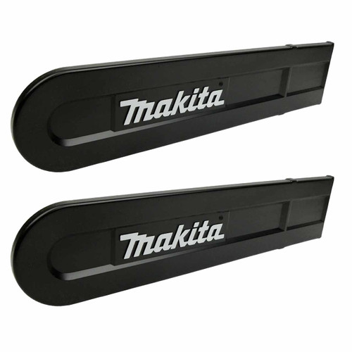 MAKITA 419242-9 UC4030A 14" Chain Cover Pack(x2)