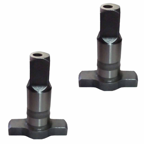 MAKITA 326982-1 TW0350 ANVIL Pack(x2)
