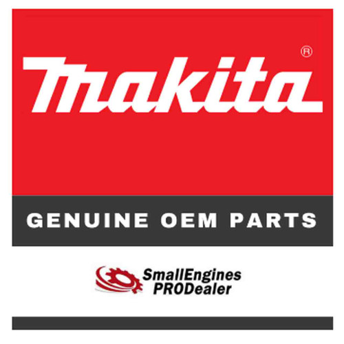 MAKITA 513886-8 HR4013C ARMATURE ASSY Pack(x2)