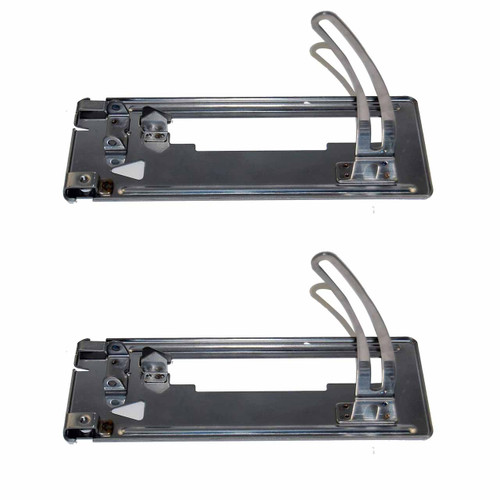 MAKITA 165387-8 4131 BASE Pack(x2)