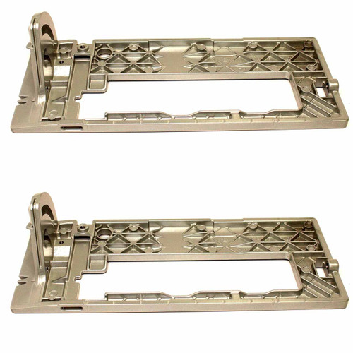 MAKITA 318071-6 5377MG BASE Pack(x2)
