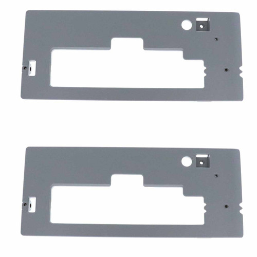 MAKITA 319542-6 XSR01 BASE Pack(x2)
