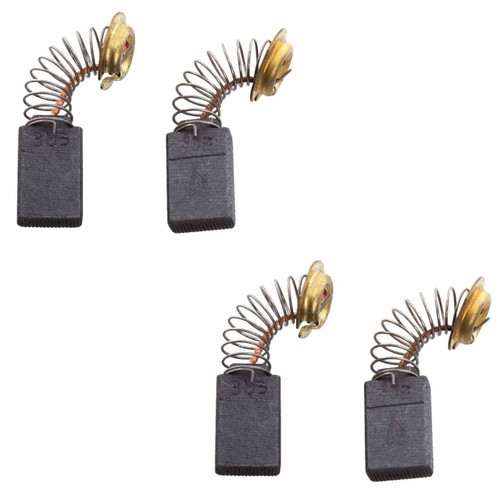 MAKITA CB303 194996-6 CARBON BRUSH SET Pack(x2)