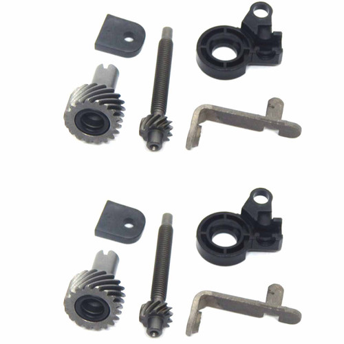MAKITA 183H51-7 EA4300 CHAIN TENSIONER CPL. Pack(x2) - NO LONGER AVAILABLE