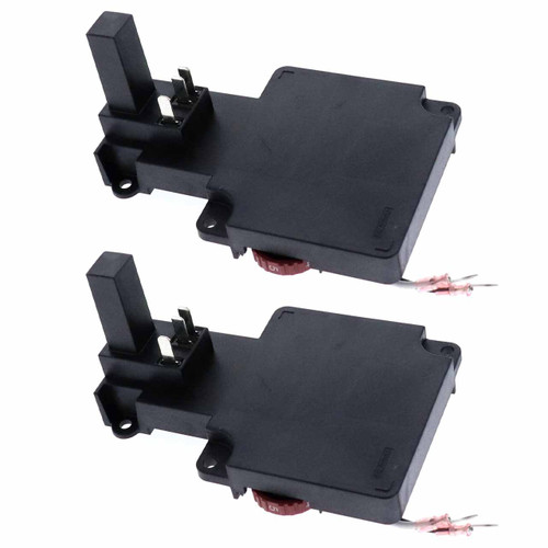 MAKITA 620227-2 HM1307CB CONTROLLER Pack(x2)