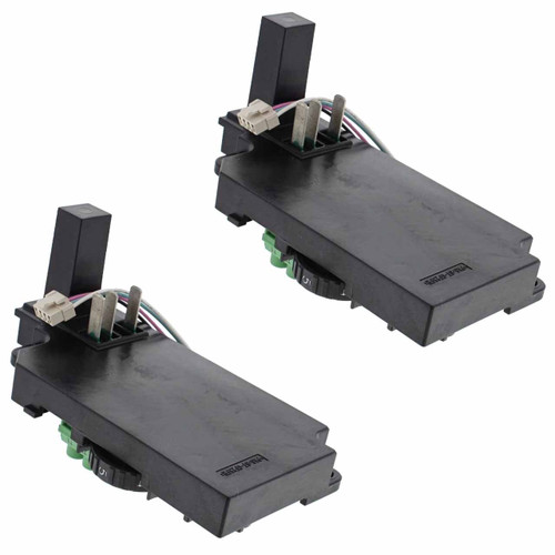 MAKITA 620250-7 HR5212C CONTROLLER Pack(x2)