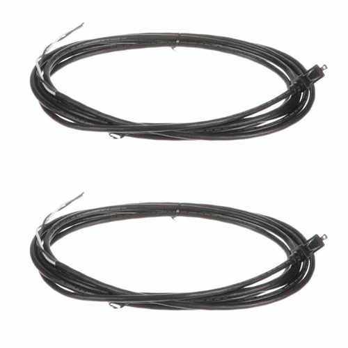 MAKITA 664276-9 HR5000 CORD (2X16X16 SJ) Pack(x2)