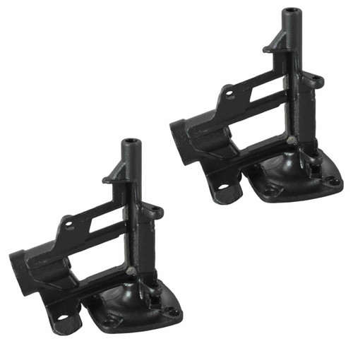 MAKITA HY00001076 AN613 DRIVER GUIDE CPL. Pack(x2)