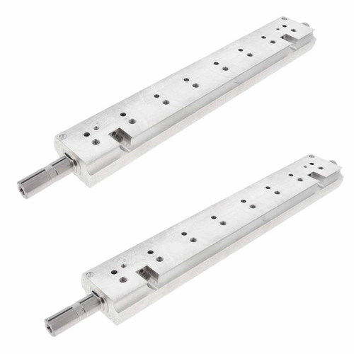 MAKITA 161139-5 KP312 DRUM Pack(x2)