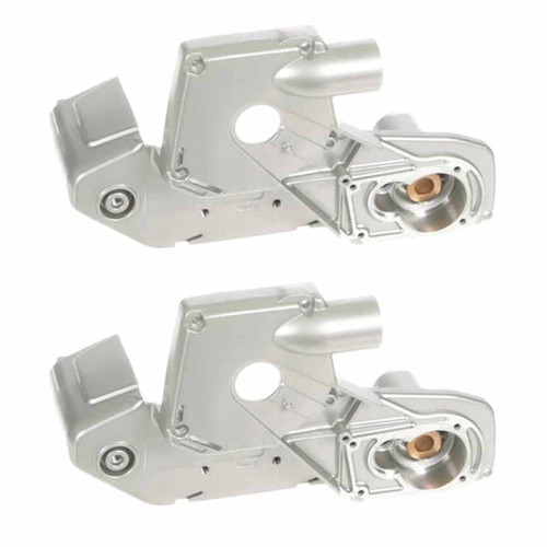 MAKITA 151746-2 9903 FRAME COMPLETE Pack(x2)