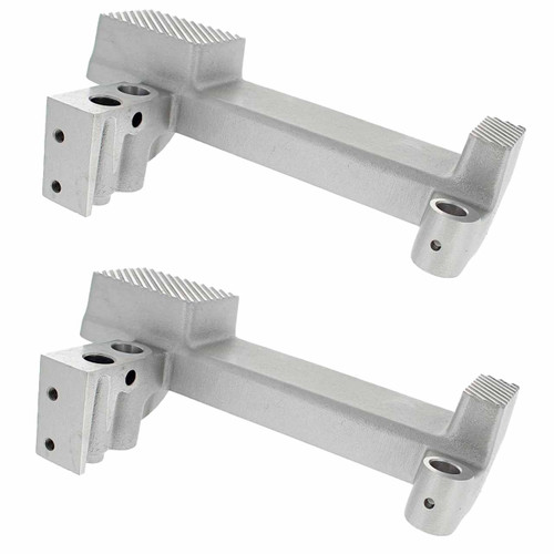 MAKITA 319053-1 7104L FRONT VISE Pack(x2)