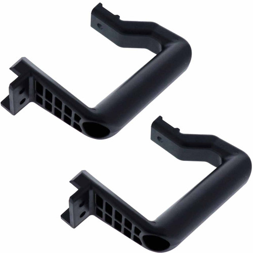 MAKITA 457433-4 XSR01 GRIP Pack(x2)