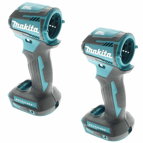 MAKITA 183E36-5 XDT14 HOUSING SET Pack(x2)