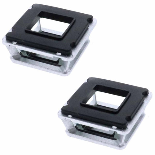 MAKITA LE00929098 SK700GD LASER PROTECTION CAGE Pack(x2)