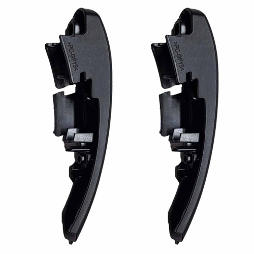 MAKITA 141D32-3 GSL03 LED COVER CPL. Pack(x2)