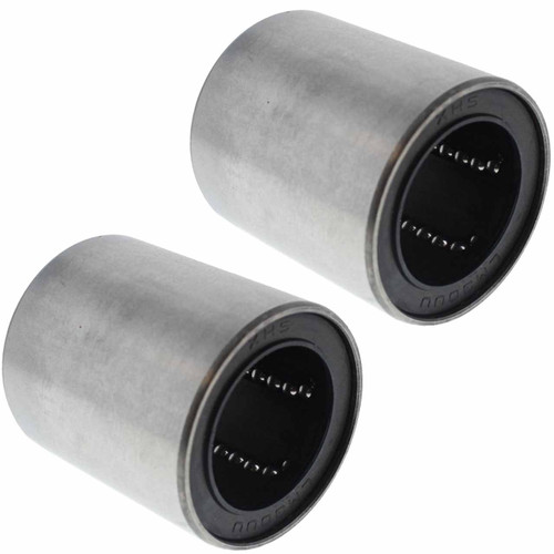 MAKITA JM23100085 LS1018 LINEAR BEARING Pack(x2)