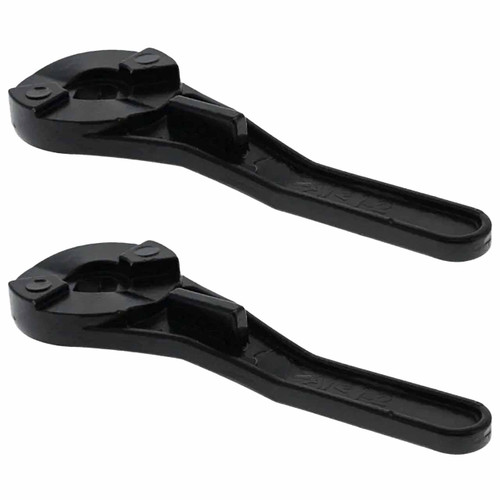 MAKITA JM23600025 WST06 LOCK HANDLE Pack(x2)