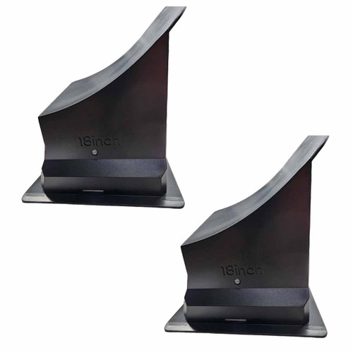 MAKITA 671-660-001 XML03 MULCHING PLUG BOX Pack(x2)