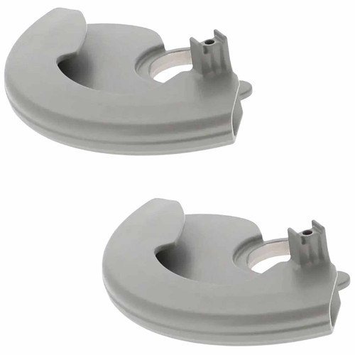 MAKITA 319211-9 XSH03 SAFETY COVER Pack(x2)