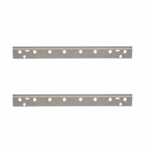 MAKITA 165371-3 KP312 SET PLATE 310 Pack(x2)