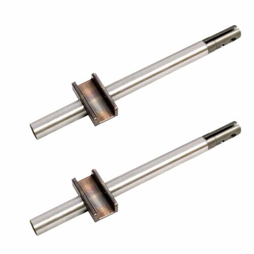 MAKITA 168410-8 JR3060T SLIDER Pack(x2)