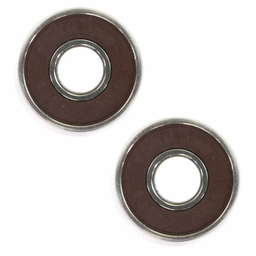 MAKITA 211392-4 TM3000C SPHERE BEARING Pack(x2)