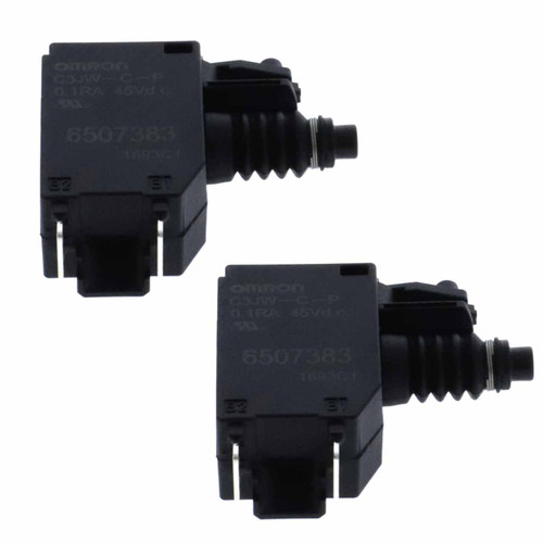 MAKITA 650738-3 HM1812 SWITCH Pack(x2)