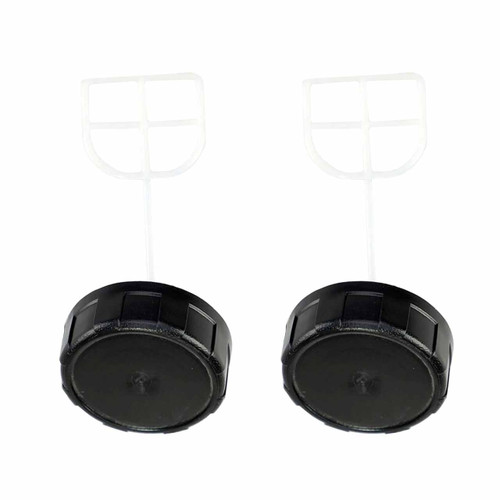 MAKITA XTM0000020 EY2650H TANK CAP ASSY Pack(x2)