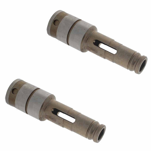 MAKITA 326361-3 HR5212C TOOL HOLDER A Pack(x2)
