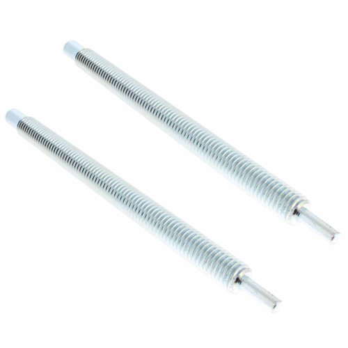 MAKITA 322679-0 LC1230 VISE SCREW Pack(x2)