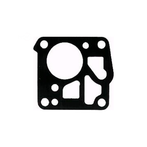 Homelite XL-12 Fuel Pump Gasket Tillotson 16B-227 replacement
