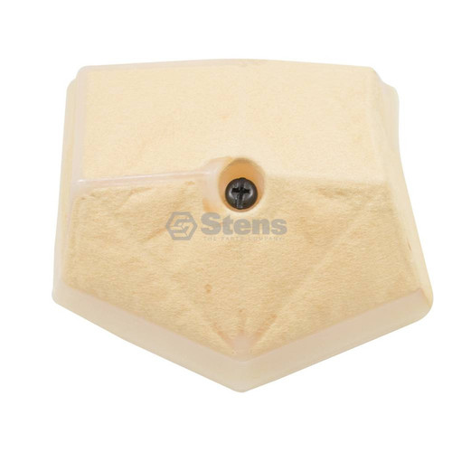 Stihl 51 Air Filter 503898101 replacement