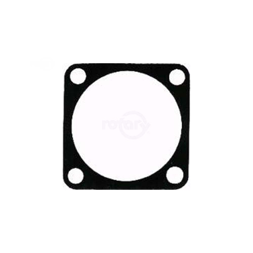 Stihl 031 AV Metering Gasket Tillotson 16B-246 replacement