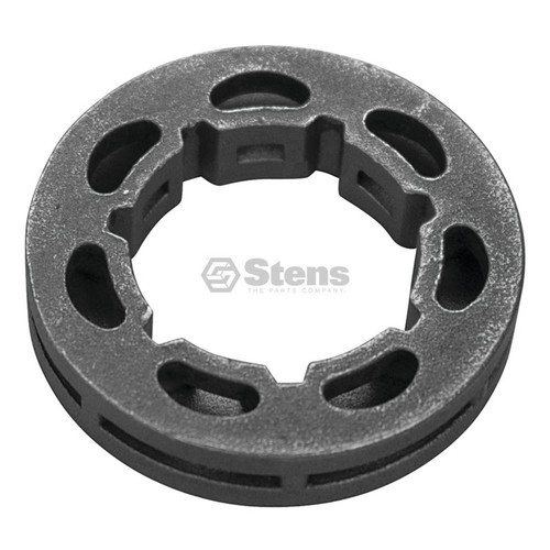 Stihl 066 Rim Sprocket  replacement