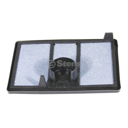 Stihl TS700 Pre-Filter 4224 140 1801 replacement