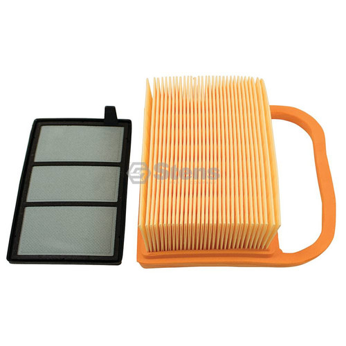 Stihl TS420 Air Filter Kit 4238 140 4404 replacement