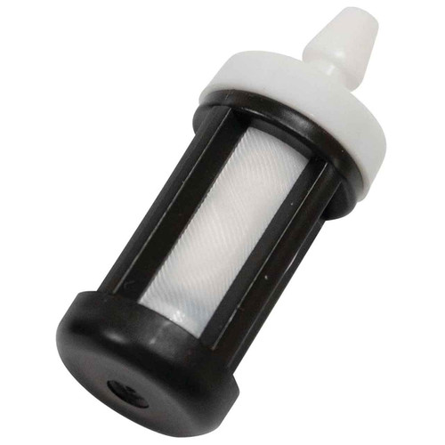 Stihl TS420 Fuel Filter 0000 350 3502 replacement Stens 610-202