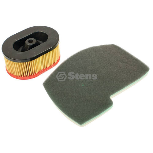 Partner K650 Air Filter Kit 506224201 replacement
