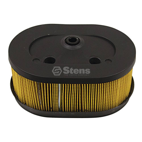 Husqvarna K960 Air Filter 506347001 replacement