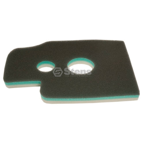 Makita DPC8112 Pre-Filter 326173080 replacement