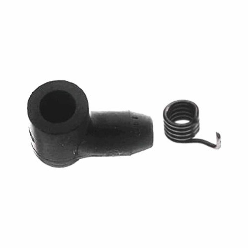 Homelite 5MM Spark Plug Boot A55373A replacement Rotary 6710 PACK OF 10