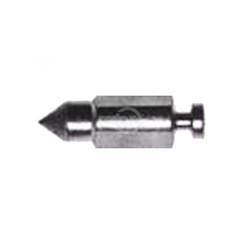 Stihl 010 AV Fuel Inlet Needle Walbro 82-82 replacement