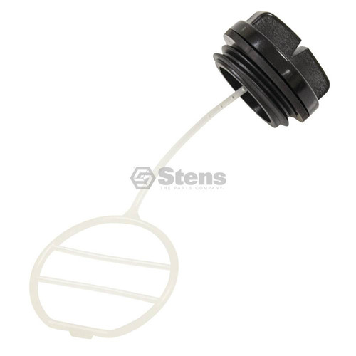 Husqvarna 42 Fuel Cap 505312227 replacement