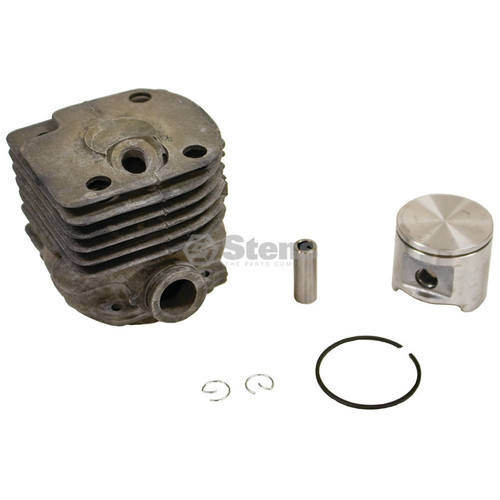 Husqvarna 362 Cylinder Assembly 503626472 replacement