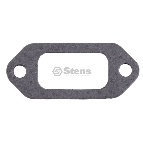 Husqvarna 390 Muffler Gasket 503775901 replacement