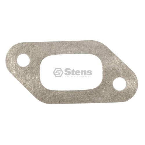 Husqvarna 359 Muffler Gasket 503916601 replacement