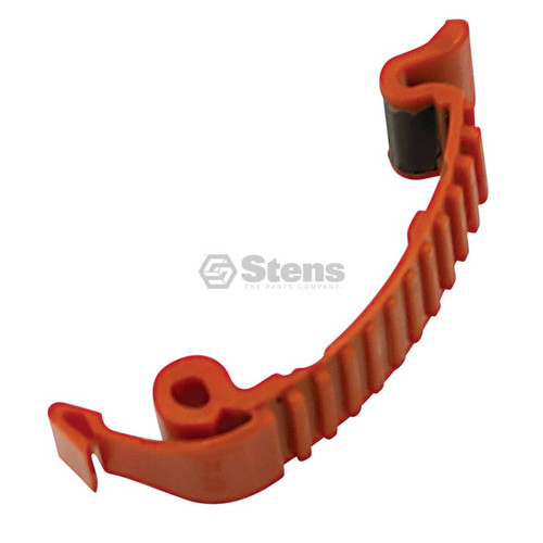 Husqvarna 455 Top Cover Buckle Clip 503894701 replacement