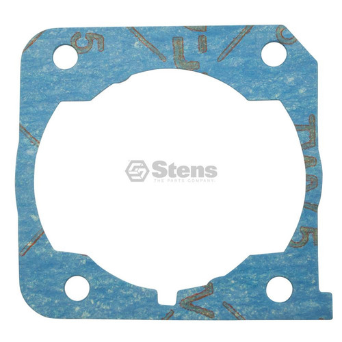 Husqvarna 346 Base Gasket 503894402 replacement