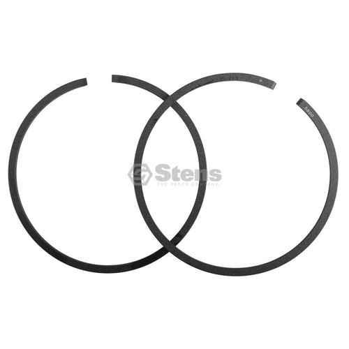 Stihl TS760 Piston Rings STD 1111 034 3006